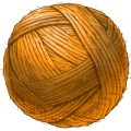 yarn_ball_orange_thumb.png