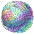 yarn_ball_pastel_thumb.png