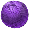 yarn_ball_purple_thumb.png