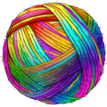 yarn_ball_rainbow_thumb.png