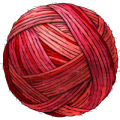 yarn_ball_red_thumb.png