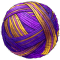 yarn_ball_royal_thumb.png