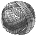 yarn_ball_silver_thumb.png
