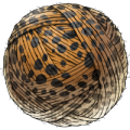 yarn_ball_spotted_thumb.png