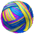 yarn_ball_vibrant_thumb.png
