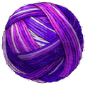 yarn_ball_violet_thumb.png