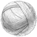 yarn_ball_white_thumb.png