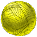 yarn_ball_yellow_thumb.png