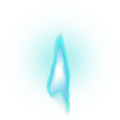 flickering_candle_flame_cyan_thumb.png