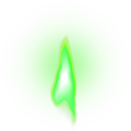 flickering_candle_flame_green_thumb.png