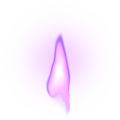 flickering_candle_flame_purple_thumb.png