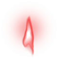 flickering_candle_flame_red_thumb.png