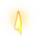 flickering_candle_flame_yellow_thumb.png