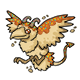 Corvus-Shaped-Frosted-Cookie.png