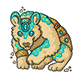Polisis-Shaped-Frosted-Cookie.png