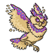 Tectowl-Shaped-Frosted-Cookie.png