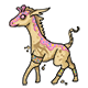 Zirafa-Shaped-Frosted-Cookie.png