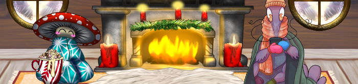 banner_winterfest_2025.png