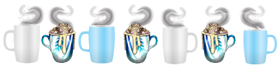 banner_coffee_winter2025.png