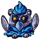 gryphdessertblu.gif