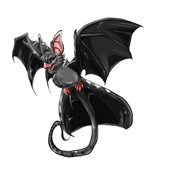 Batcreature-1.png