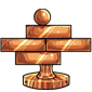 ibg-trophy.png