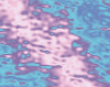 course_stripes_cotton_candy_icon.png