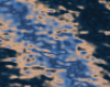 course_stripes_winter_night_icon.png