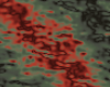 course_stripes_zombie_icon.png