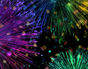 dark_rainbow_fireworks_icon.png