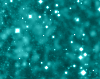 glitter_teal_icon.png
