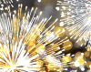 gold_and_silver_fireworks_icon.png