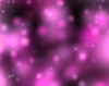 opulent_pink_glitter_icon.png