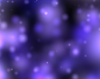 opulent_purple_glitter_icon.png