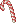 image.gif