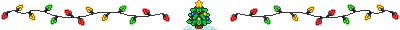 Christmas-1.gif