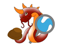 investigatorslytterstuffy.png