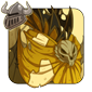 66752.png
