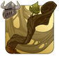 66759.png