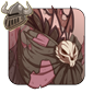 66751.png