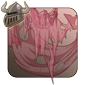 66748.png