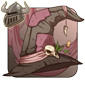 66754.png