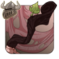 66760.png
