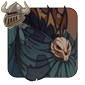 66750.png