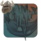 66749.png
