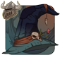 66755.png