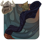 66761.png