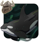 66766.png
