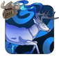 66769.png