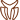 58.png